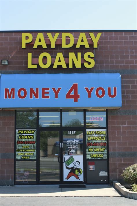 payday <strong>loans</strong>. . Cash 1 loans near me